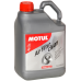 Curatare Filtru Aer Motul 5L